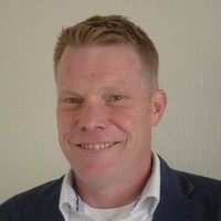 Erik Van Putten
