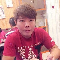 Adrian Ang