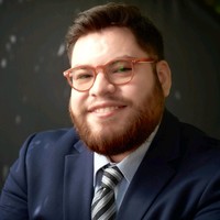 Ismael Gonzalez