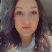 Felisaa Jackson