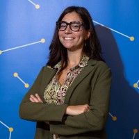 Giulietta Crisanti