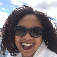 Della Williams