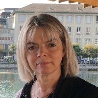 Marleen Daniëls
