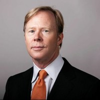 ROBERT CHRISTIE