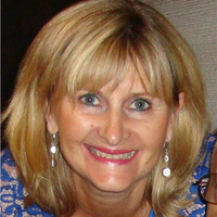Sandi Branker