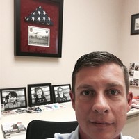 Michael Zadel