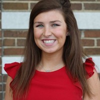 Molly Mattingly