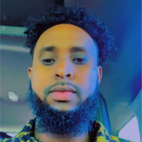 Ahmed Mohamed