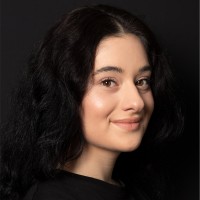 Beyda Kütük