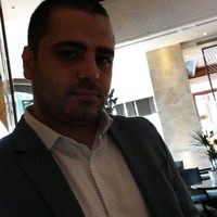 hakan şimşek