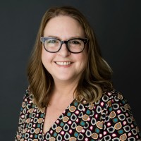 Lisa Richter