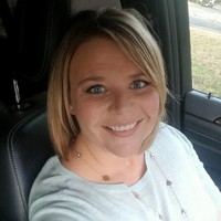 Holly Enke