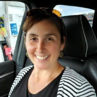 Chantal Dupéré