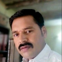 Praveen Kumar Singh