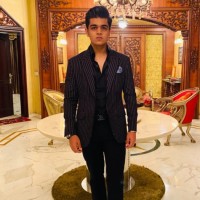Dhiren Khubchandani