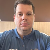 Rodrigo Lacerda Carvalho