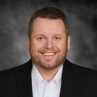 Brian Best
