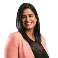 Jayshree Iyer