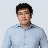 Robeen Maharjan