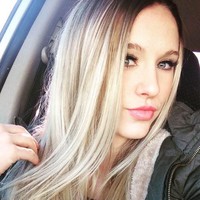 Katelynn Flack
