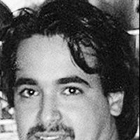 Andrea Masoni