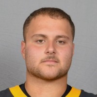 Dominic Biagiotti