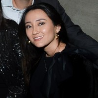 Fabiana Kanda Pereira