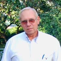 Helmuth Rame