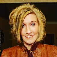 Sandra Snow