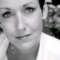Saskia Rijn