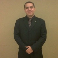 Diógenes D. Gómez C.