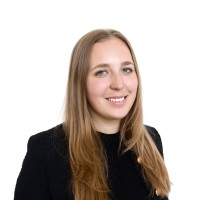 Bara Strakova