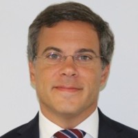 Nuno Gameiro