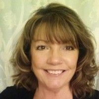 Sue Lodico