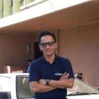 Rei Wizwan A.N