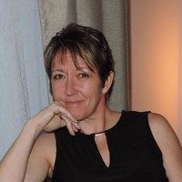 Josée Plouffe