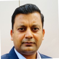 Rohit Khemani