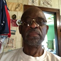 Donald Austin