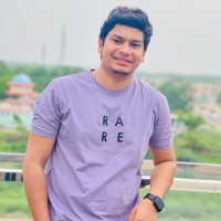Hemant Kumar