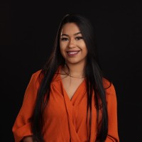 Karoline Hipolito