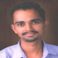 Pranav Deshpande