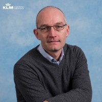 Dennis van Keulen