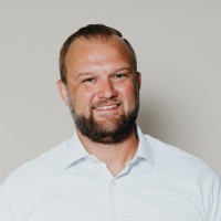 Joel Sechler