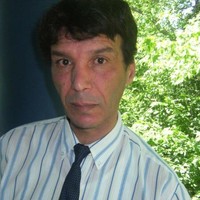 Michel Cherifi