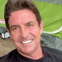 kevin blankenburg