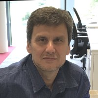 Oleg Seleznev