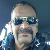 Sandro Gaetano