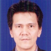 JONATHAN CASTRO
