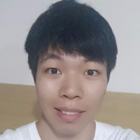 齐文杰