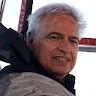 Mario Sisca